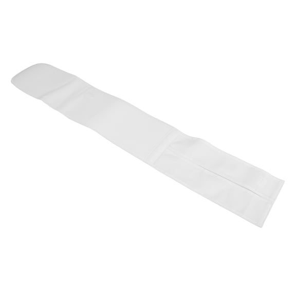 Riousery Chest Wrap Brace Men Women Thoracic Fracture Fixation Rib Support Belt Postoperative Rehabilitation L Size Broken Stabilization Recovery Care Breathable[cite: 1]