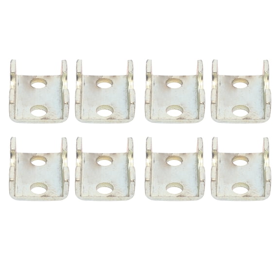 Riousery Coil Spring Adjuster Compressor Adjustable Spacer Bolt Kit for Vehicle Front Rear Suspension [cite: 12]