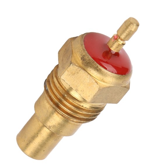 Riousery Coolant Temperature Sensor 37750-611-154 Replacement Fit for CX500 GL500 GL650[cite: 1]