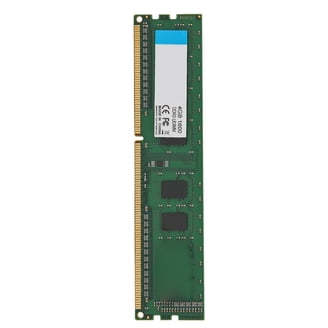 4gb 1600mhz Ddr3 Sdram