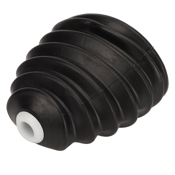 Riousery Drill Dustproof Cover Silicone Flexible Electric Hammer Dust Collector for Home and Professional Use