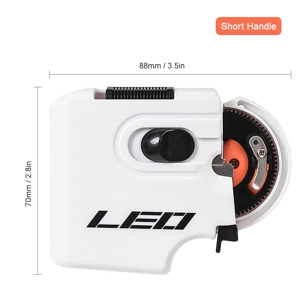 electronic automatic fishing hook tier KENGEL Electric Device Tool Tyer Machine Tying Device Tie Knot Lure Fishing Hook Line Tyer Tie Machine Fishing Tackle (Green) : Sports & Outdoors Spend less time rigging and more time casting with this essential knot tying fishing equipment. BEST Electric Fishing Hook Tier