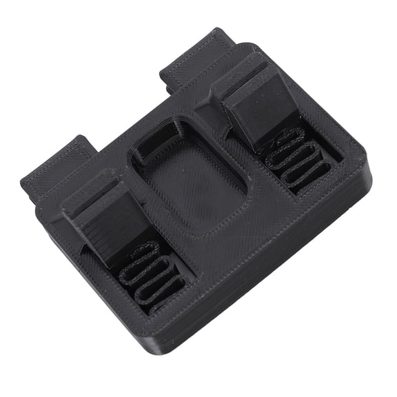 Riousery Electric Wire Welding Fixture Secure Fixation Precise Alignment Holder Tool for Auto Maintenance
