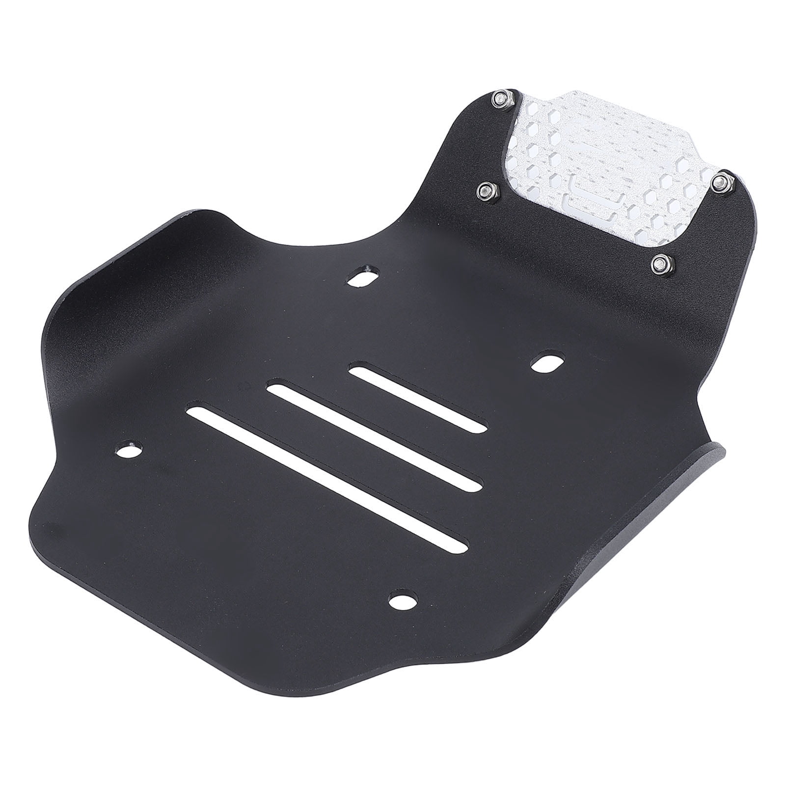 Moto Guzzi V7 Accessories