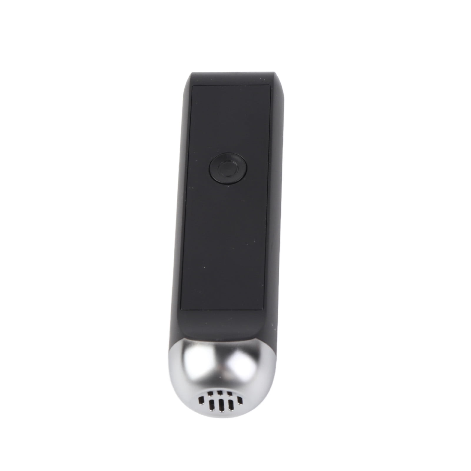 menthol cigarettes breathalyzer Yes, Smoking Can Alter a Test The folding mouthpiece pulls out during testing and slides back down during storage You can still fail breathalyser