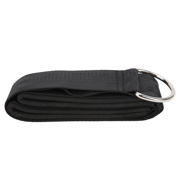 Riousery High Pull Down Arm Strength Rope Nylon Triceps Training Grips Cable Fitness Equipment (20.3 inches / 51.5 cm)
