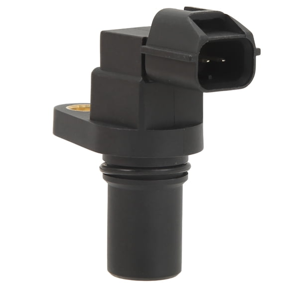 Riousery Input Output Transmission Speed Sensor 42621-39052 Replacement for Hyundai Elantra Tiburon Tucson Kia