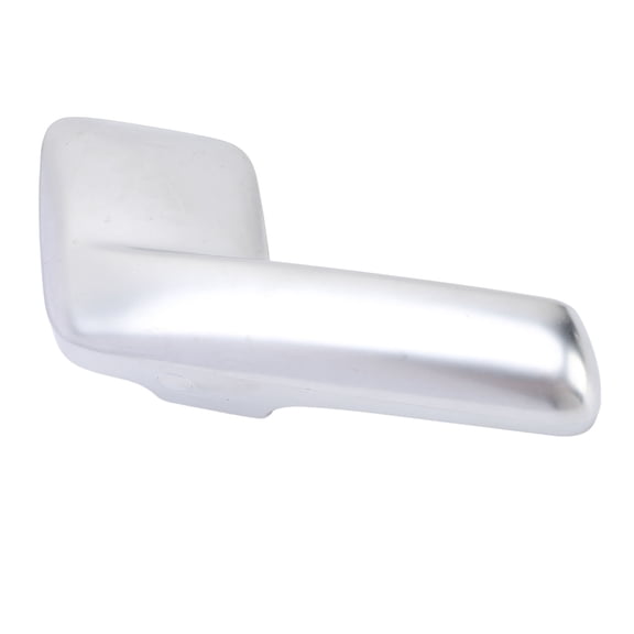 Riousery Interior Door Handle for Ford Expedition 2003-2006 Left Side Replacement 2L1Z-7821819-A Sturdy Smoother Operation Stylish Look Inside Car Door Handle