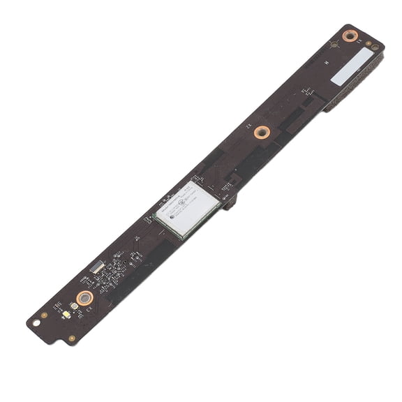 Riousery Internal Power Switch Board Replacement for Xbox One X Console Durable On Off Circuit Board Module Parts Power Button Strip Controller Repair Part