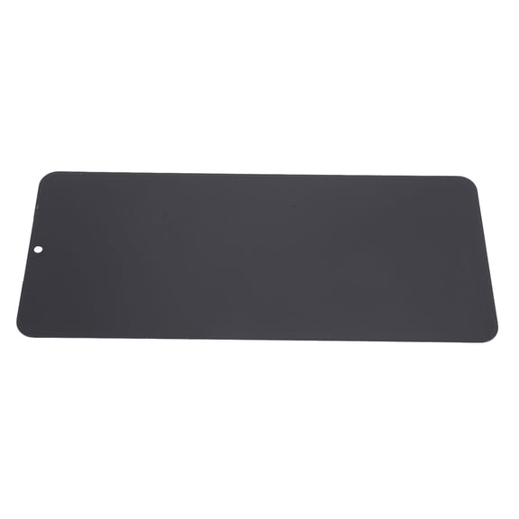Riousery LCD Touch Screen Digitizer Assembly Replacement Kit Compatible with A06 Phone, Includes Comprehensive Repair Tools, Clear Seamless Fit Display Part (7.87 inches / 20.00 cm)