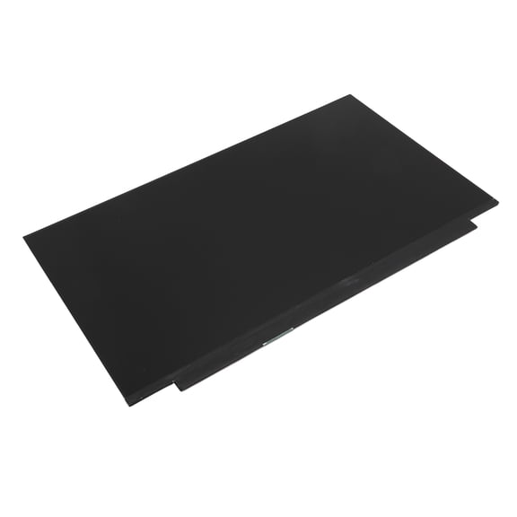 Riousery Laptop LCD Screen 15.6 Inch 1920x1080 FHD 30 PIN Non Contact Replacement Display NT156FHM-N61 (15.6 inches / 39.6 cm)