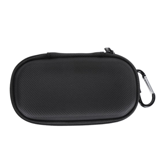 Riousery Laser Distance Measure Hard Travel Case for Bosch GLM165 25G GLM20 GLM50C Portable Measuring Tool Storage Box
