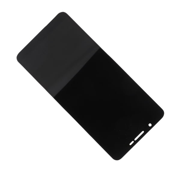 Riousery Mobile Phone Screen Assembly Replacement LCD Display Screen Digitizer for Vivo Y71 Y73