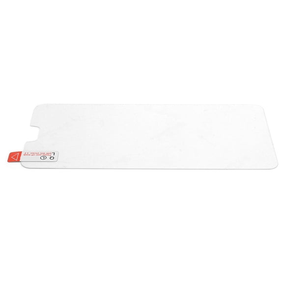 Riousery Mobile Phone Tempered Glass Screen Film Anti Blue Light Protector for Huawei mate30 (7.09 inches / 18 cm)[cite: 1]