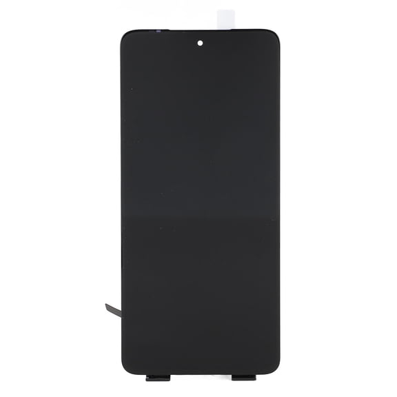 Riousery OLED Phone Screen Replacement Digitizer Assembly for Motorola Think Phone & G84 5G (7.87 inches / 20 cm) with Repair Tools