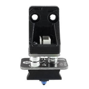 Riousery PCB Klicky Kit Auto Leveling Sensor Accessory Compatible with Voron 2.4 Trident 3D Printers Magnetic Probe Upgraded Machine Parts Hardware Set 3.15 in / 8 cm