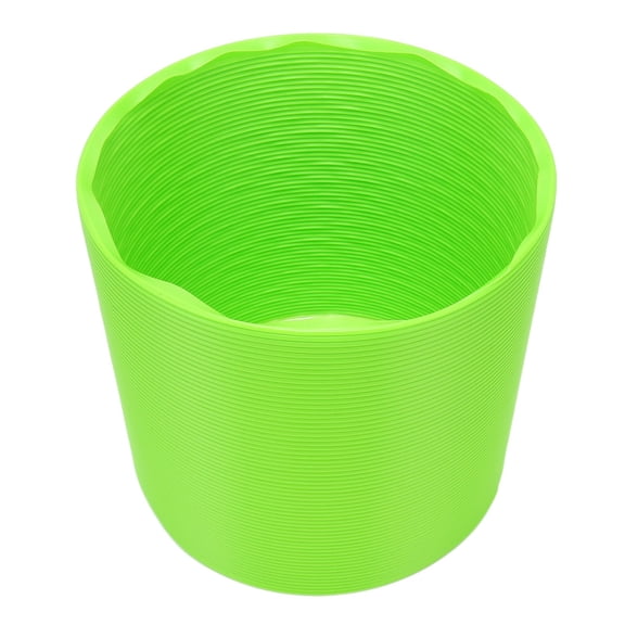 Riousery Pet Retractable Tunnel Interactive Fun Relieve Boredom Small Animal Foldable Play Tube for Rabbits Guinea Pigs Hedgehogs Expandable 29.9 inches / 76 cm Long