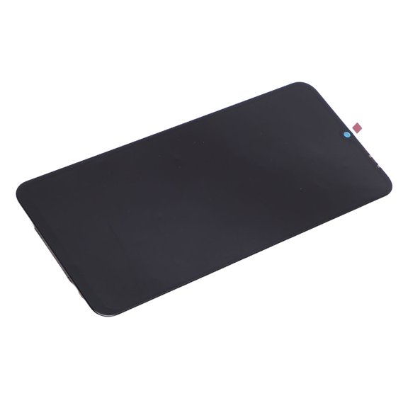 Riousery Phone LCD Screen Replacement Touch Display Digitizer Assembly for Y22S with Professional Repair Tools Kit, Black