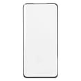 thumbnail image 1 of Riousery Phone Outer Screen Replacement Kit Tempered Glass Front Outer Screen with Repair Tools for 7Pro 1+7Pro[cite: 1], 1 of 9