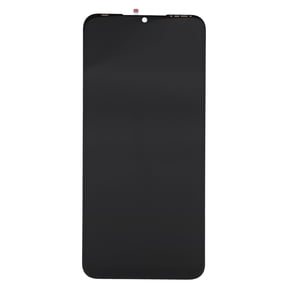 Riousery Phone TFT Screen Replacement for Spark 8C KG5K Touch Screen Display Digitizer Assembly with Repair Tools Kit (7.87 in / 20 cm)