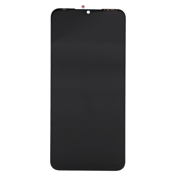 Riousery Phone TFT Screen Replacement for Spark 8C KG5K Touch Screen Display Digitizer Assembly with Repair Tools Kit (7.87 in / 20 cm)