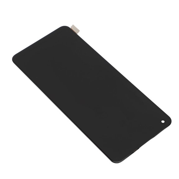 Riousery Phone Touch Screen Replacement LCD Display Digitizer Assembly for OnePlus Nord N20 5G GN2200 CPH2459 with Repair Kit
