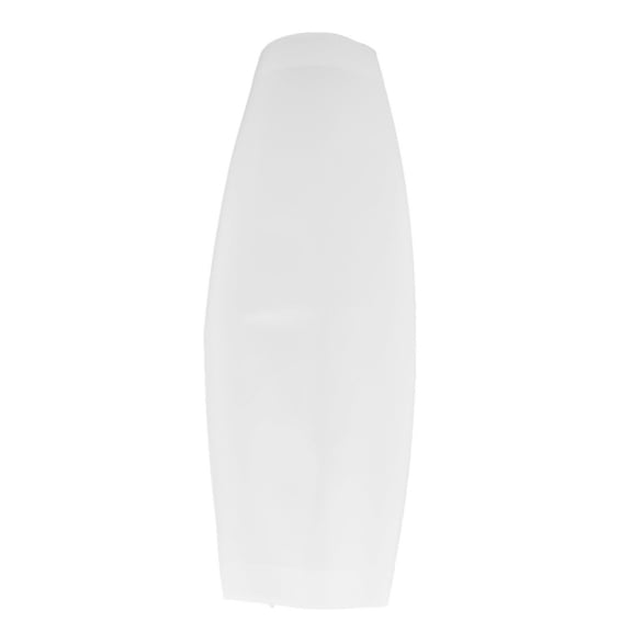 Riousery Post Operative Arm Cover Waterproof Keep Wounds Dry Silicone Arm Protector Sleeve for Bathing L[cite: 1]