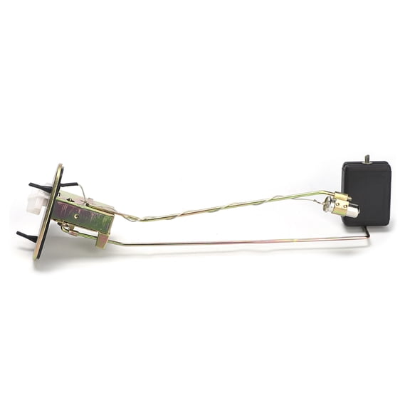 Riousery Premium Car Fuel Level Sensor Replacement MB571603 Fit for Mitsubishi Montero Pajero 1991-1999 Models High Performance Automotive Sensing Parts (11.42 inches / 29.00 cm)