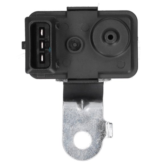 Riousery Premium Replacement Manifold Absolute Pressure MAP Sensor MD178243 E1T16371 Highly Accurate Vacuum Fuel Control Sensor Compatible with Mitsubishi Mirage 1.5L Coupe Sedan 1993-1996 (1 Piece)