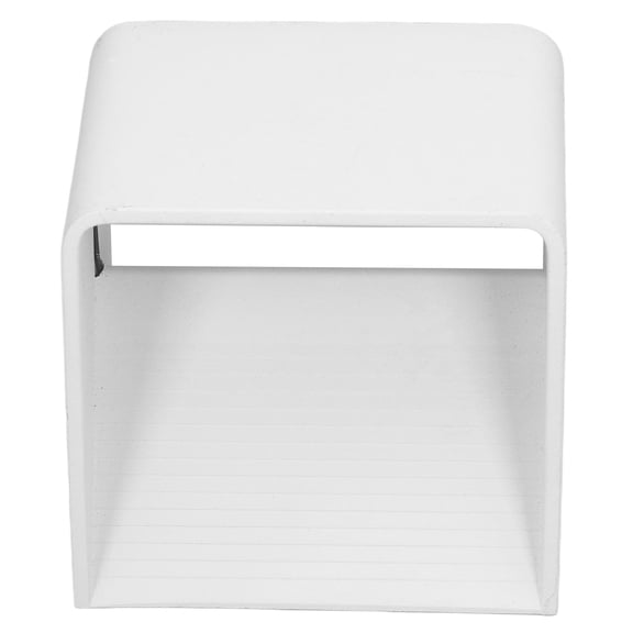 Riousery RGB LED Wall Sconce Light Dimmable 3W 280lm Remote Control Aluminum Sconce Wall Lamp with 4 Light Modes 85-265V