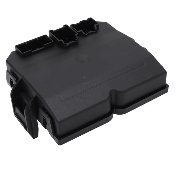 Riousery Rear Liftgate Control Module 502-032 ABS Black High Accuracy Replacement for SRX 2010-2015 (17 inches / 43.18 cm)