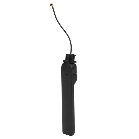 Riousery Remote Controller Antenna Replacement Spare Parts Accessory Fit for Mavic Mini, Mavic Air, and Spark Drone, Left Side RC Aerial Parts (3.1 inches / 8 cm) High Performance