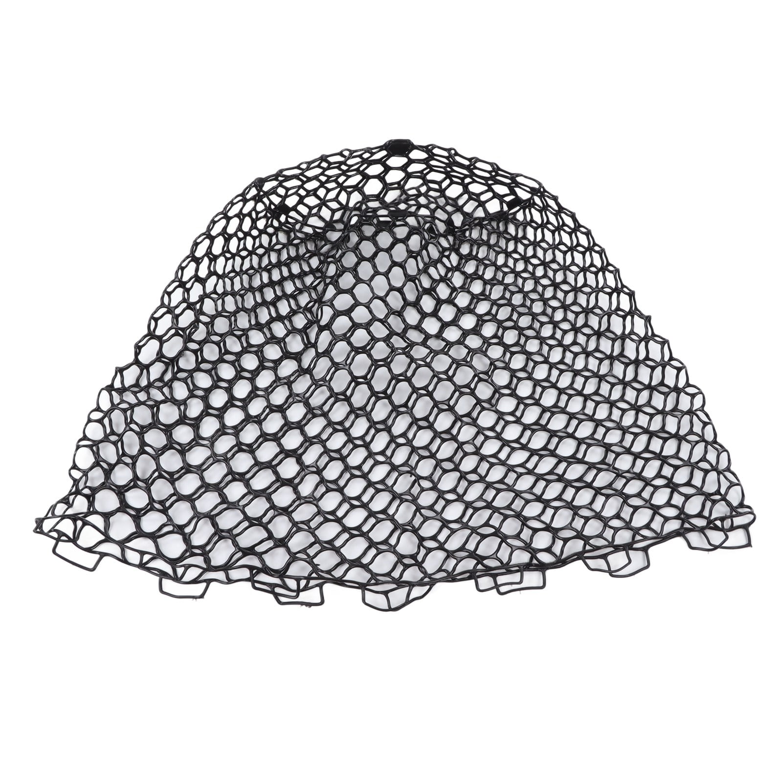 columpio maxi cosi Classic Graphite checkoutFlowMessage: 