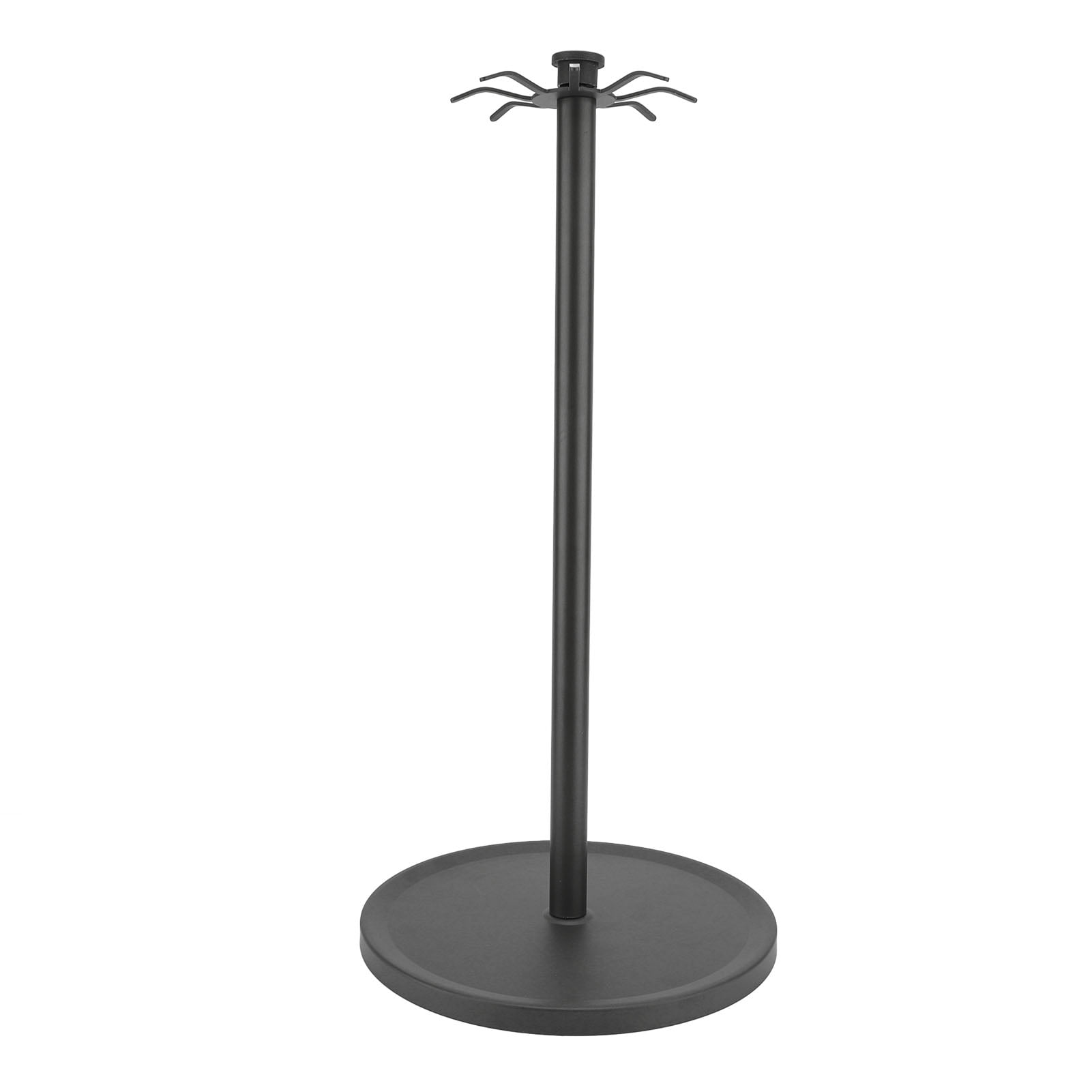 Riousery Rotating Kitchen Utensil Holder Countertop Organizer / 11.4 inches / 29 cm
