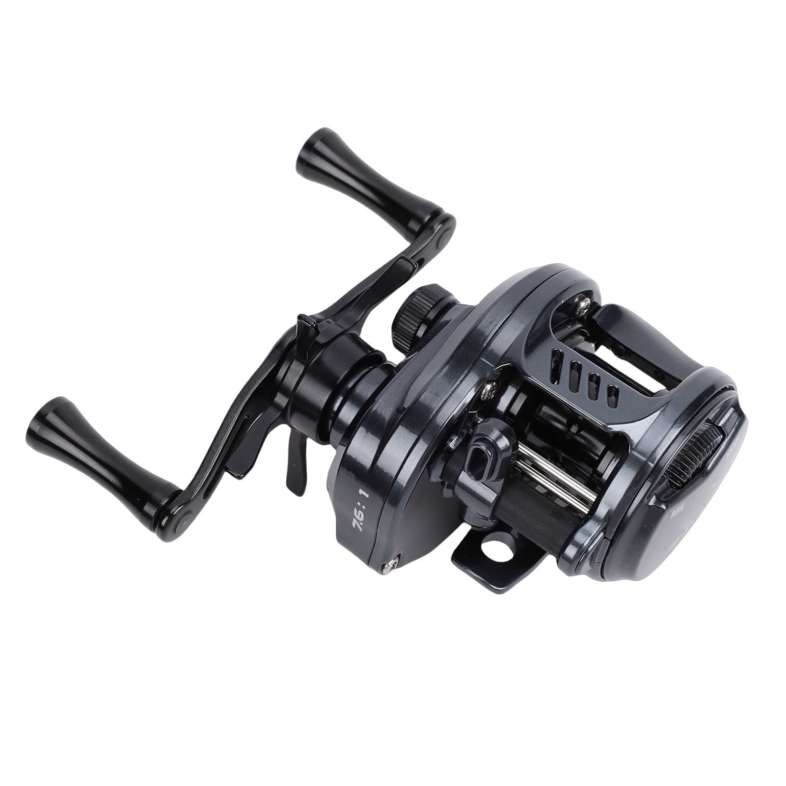 20 pound test fishing reels Ande Monofilament Line (Clear, -Pounds Test, 1/4# Spool) : Monofilament Line : Sports & Outdoors around great performance that anglers have come to expect Best Ultralight Best Spinning Reel