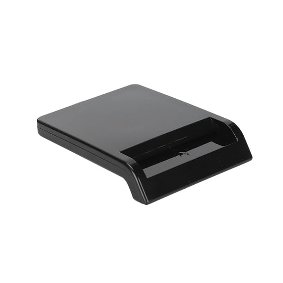 Riousery SIM Card Reader USB Common Access Smart Chip Card Reader Suitable for Windows / Linux (5.51 inches / 14 cm)