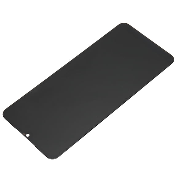 Riousery Screen Replacement LCD Display Touch Digitizer Assembly Repair Parts for Samsung Galaxy A03s 7.87 inches / 20 cm Includes Complete Installation Toolkit