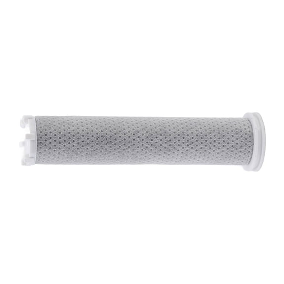 Riousery Shower Filter Cartridge Easy To Install Safe Impurities Reducing Shower Filter Accessories for Home Replacement 11 inches / 27.9 cm
