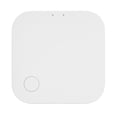 thumbnail image 1 of Riousery Smart Bluetooth Gateway Hub, WiFi Smart Home Bridge Remote Control, 2.8x2.8x0.6 inches / 7.0x7.0x1.5 cm, 1 of 1