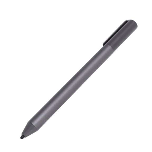 Riousery Stylus Pen 4096 Level Pressure Sensitivity Precise Control Anti False Touch for Chromebook, Duet 5, Flex 5i [cite: 8, 11, 12]