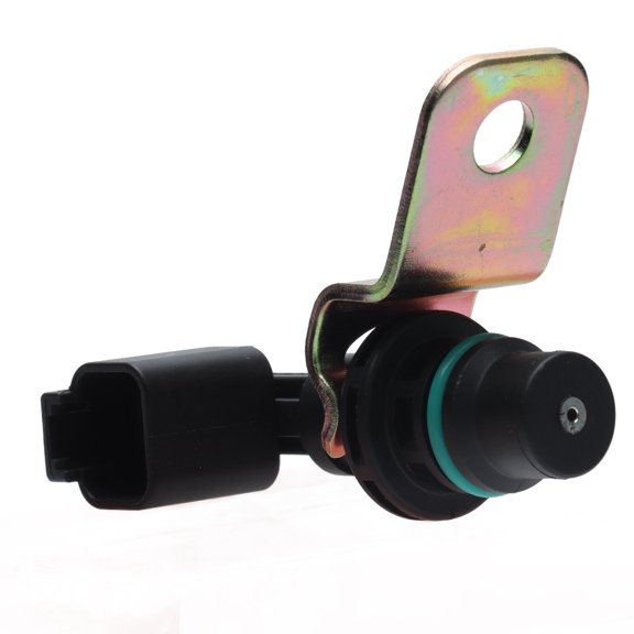 Riousery TOSD-04-305A Engine Speed Sensor 1918305 for Cat C13 330D C9 Excavator Diesel Engine Parts Heavy Duty Industrial Replacement Motion Sensor 9-32V (8x8x5 inches / 20.32x20.32x12.7 cm)