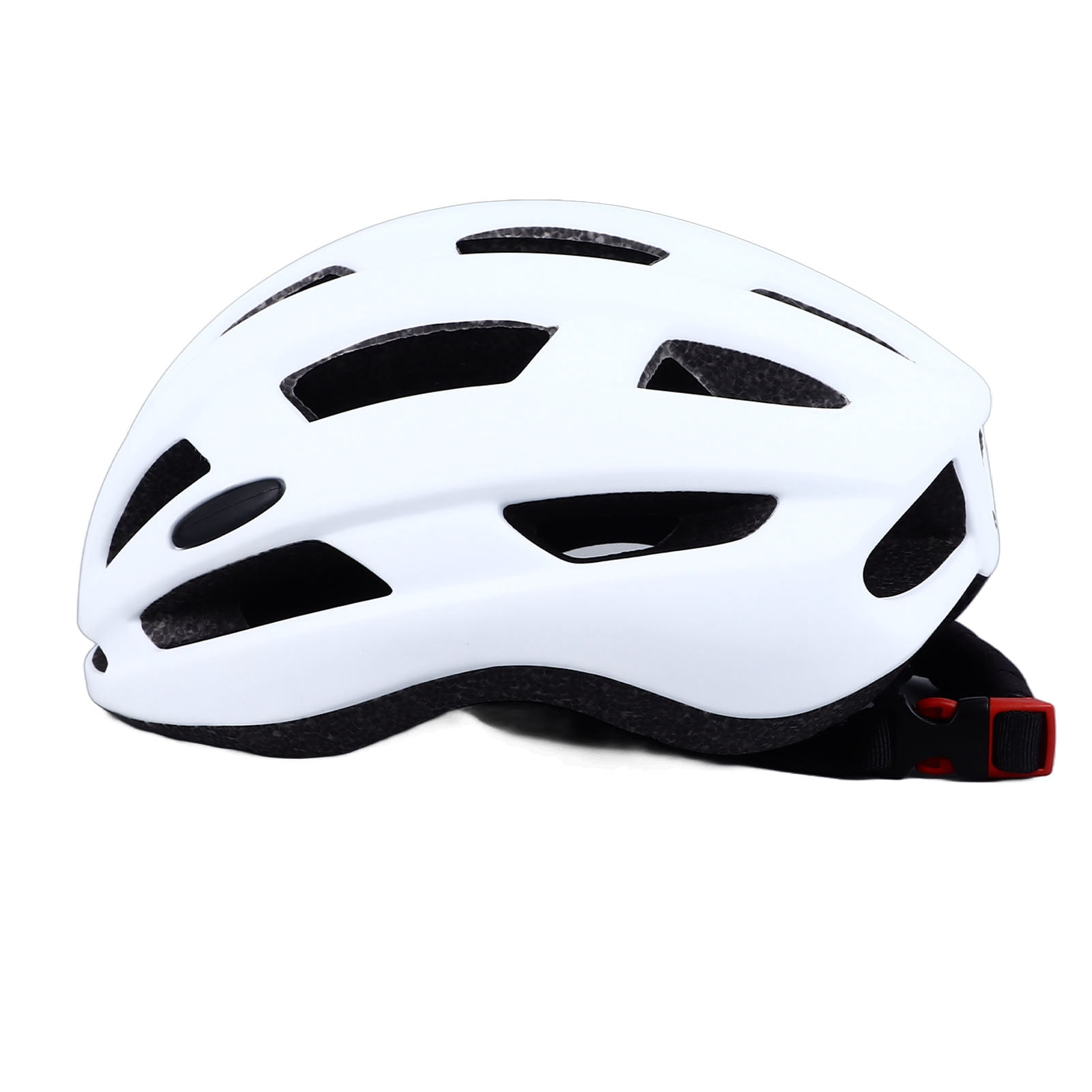 amazon bike helmet commuter DKONI with LED Lights Bicycle Helmets Cycling Helmet USB Rechargeable Front & Back LED Light Helmet for Adult Men Women(Small, Black) : Sports & Outdoors go helmet for commuting to work or just riding around the neighborhood Best commuter bike helmets for