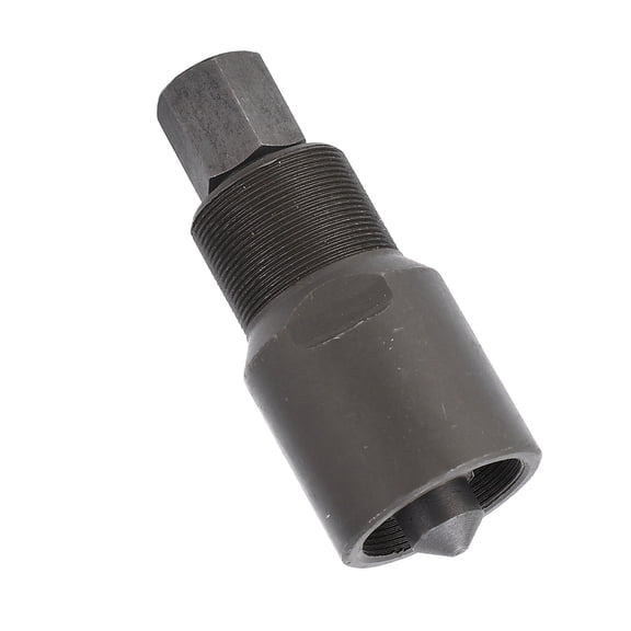 Riousery Universal Flywheel Stator Magneto Puller Remover Extractor Tool for Pitbike 50cc-160cc Engine Maintenance Automotive Specialty Hand Tool Black
