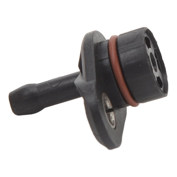Riousery Vacuum Pump Valve Repair Kit 1867424 Boost Brake Check Valve OE Replacement for Ford Focus C-Max Transit Fiesta