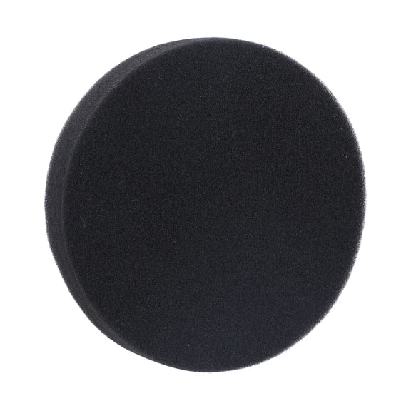 Riousery Washable Filter Cotton Replacement for PowerForce Helix Turbo Rewind Models 1797 17979 2190