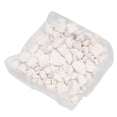 thumbnail image 1 of Riousery Water Absorb Ammonia Zeolite Filter Media Cartridge Accessory for Aquarium Fish Tank, High-Capacity Bio-Filtration Stone for Fresh & Saltwater, Promotes Clear Healthy Aquatic Environments, 1 of 9