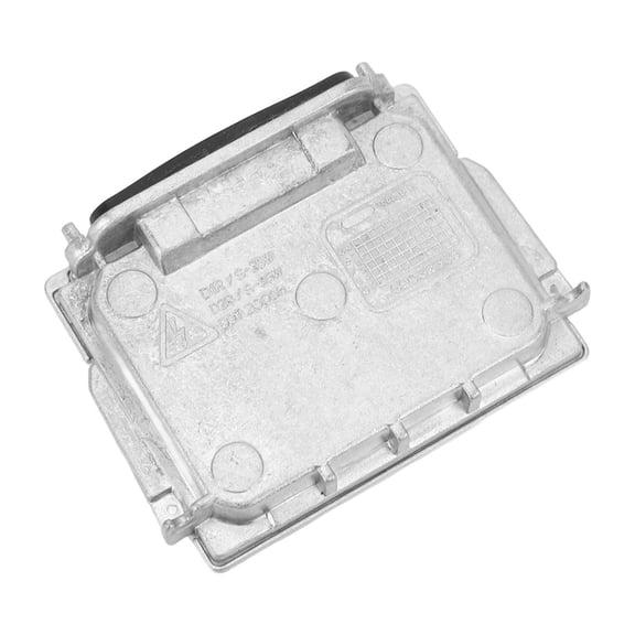 Riousery Xenon HID Headlight Ballast Control Unit Module 89034934 Replacement for Audi Q7 BMW 1 Series M Volvo XC60 Jeep Grand Cherokee Automotive Electrical Accessory