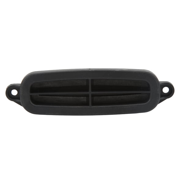 Riousery Xenon Headlight Driver Control Module Adaptive 63117316217 Replacement for BMW 5 Series F07 F10 F11 Left Right 7316217