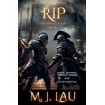 thumbnail image 1 of Rip, (Paperback), 1 of 1