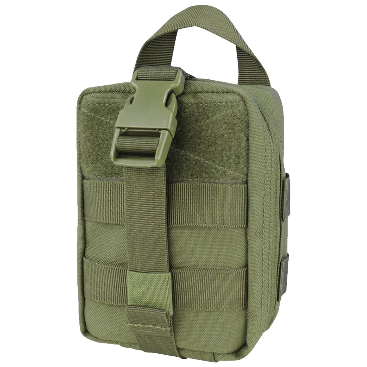 Rip-Away EMT Lite - Red